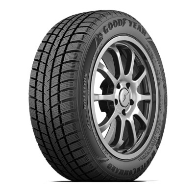 Goodyear WinterCommand