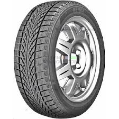 Kenda Wintergen 2 KR501