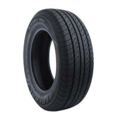 Federal Xtramile XR01