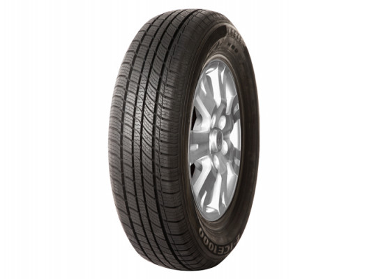 Zeetex Z Ice 1000
