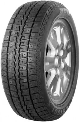 Zeetex Z Ice 1001S