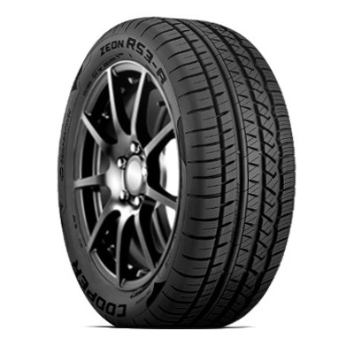 Cooper Zeon RS3-A