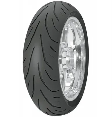 Avon 3D Ultra Sport