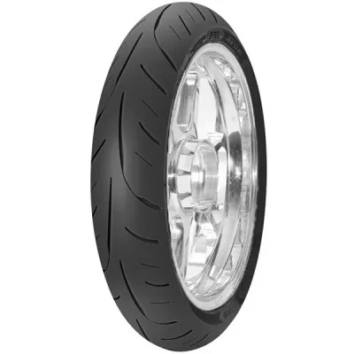 Avon 3D Ultra Supersport