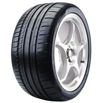 Federal 595RPM