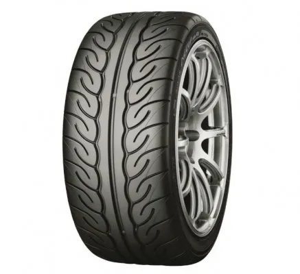 Yokohama ADVAN Neova AD08RS