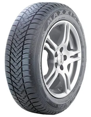 Maxxis All Season AP2
