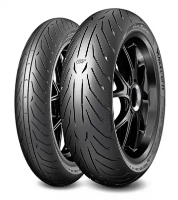 Pirelli Angel GT II