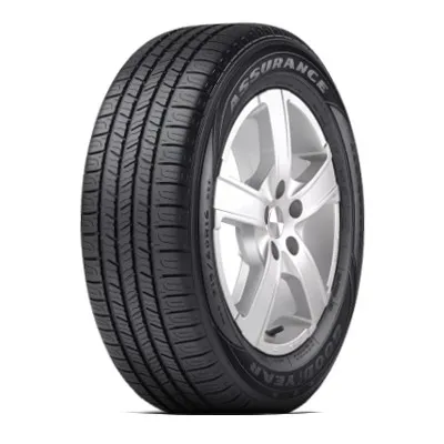 Goodyear Assurance All-Season
