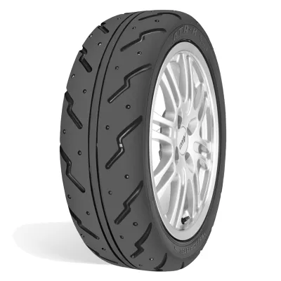 Achilles A/TR K Sport