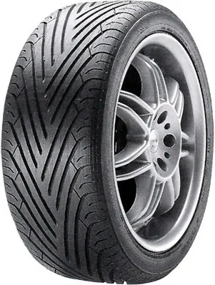 Yokohama AVS Sport