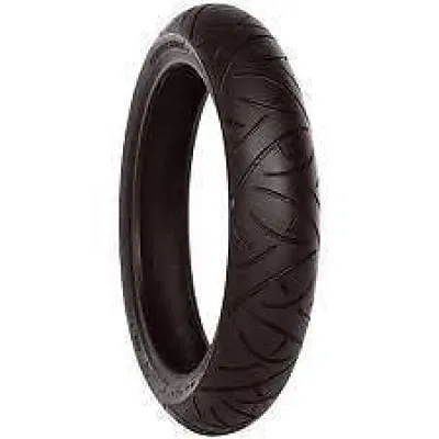 Bridgestone Battlax BT 021