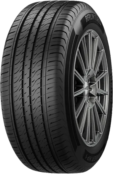 Berlin Tires Summer HB 1