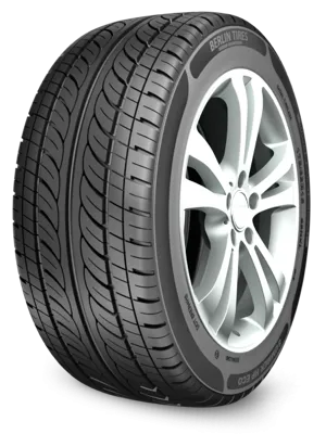 Berlin Tires Summer HP Eco