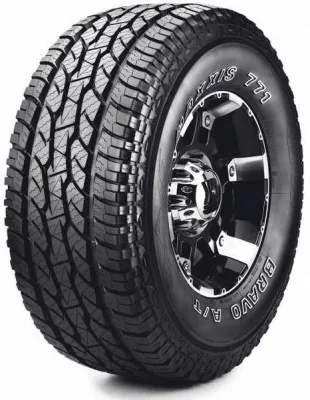 Maxxis Bravo A/T771