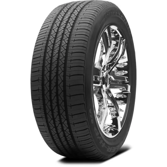 Bridgestone Dueler H/T 92A
