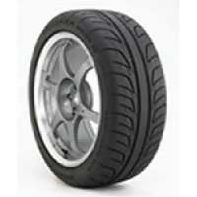 Bridgestone Potenza RE01R