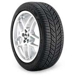 Bridgestone Potenza RE960AS Pole Position
