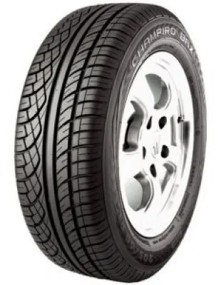GT Radial Champiro BAX 2