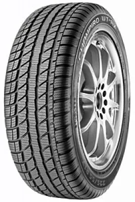 GT Radial CHAMPIRO WT AX