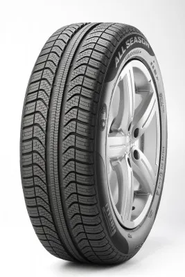Pirelli Cinturato AllSeason