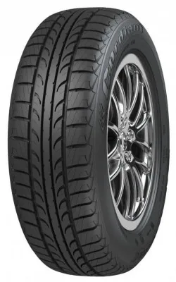 Giti Comfort