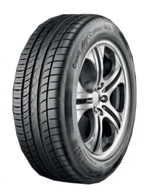 Continental ContiMaxContact MC5