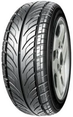 Austone CSR 168 A