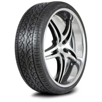 Landsail D8