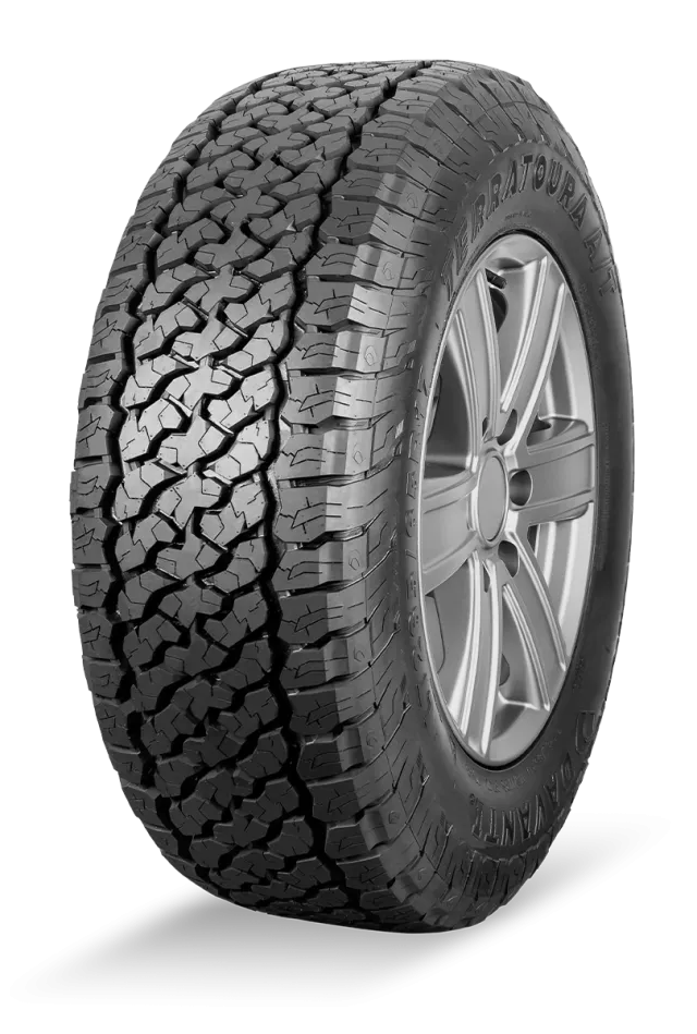 Davanti Terratoura A/T