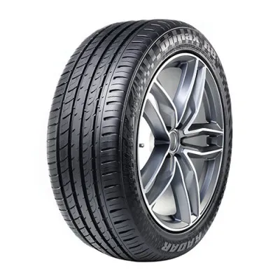 Radar Dimax R8 plus
