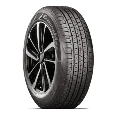 Cooper Discoverer EnduraMax