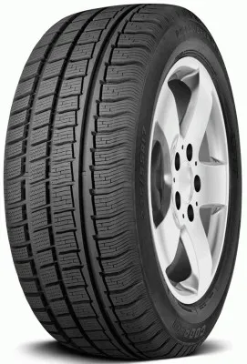 Cooper Discoverer M+S Sport