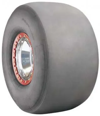 Toyo DRR1 Drag Slick