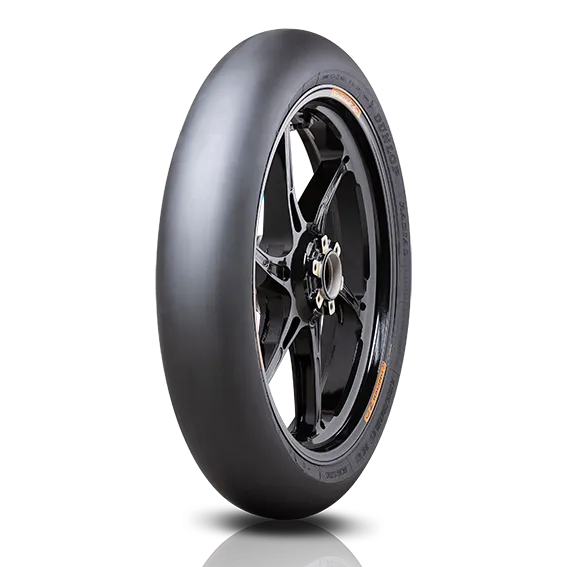 Dunlop D213 GP Pro