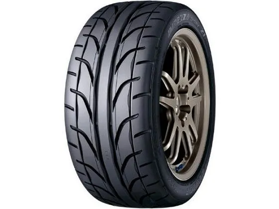 Dunlop Direzza Sport Z1 Star Spec