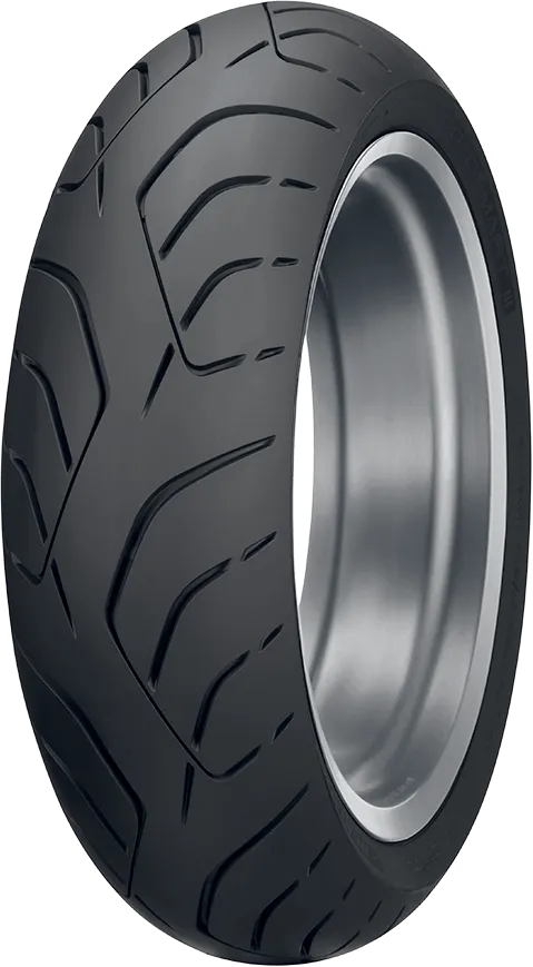 Dunlop RoadSmart III SC