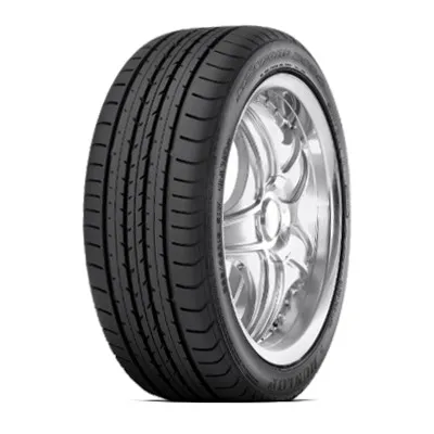 Dunlop SP Sport 2050