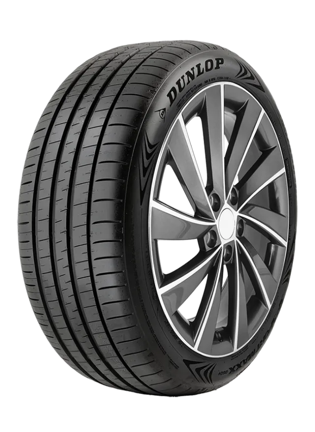 Dunlop SP Sport Maxx 060+