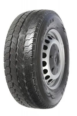 Sonar Duratek S888