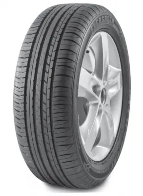Evergreen DynaComfort EH226