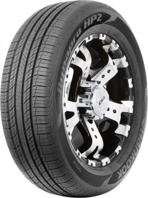 Hankook Dynapro HP2 RA33