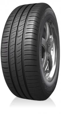 Kumho Ecowing ES01 KH27