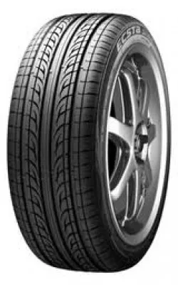 Kumho Ecsta Seven KU23