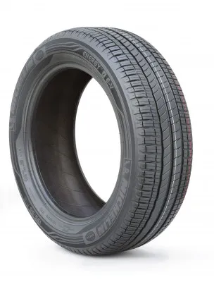 Michelin Energy EV