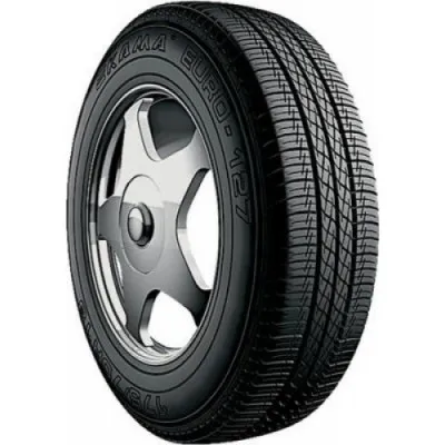 Kama EURO 127