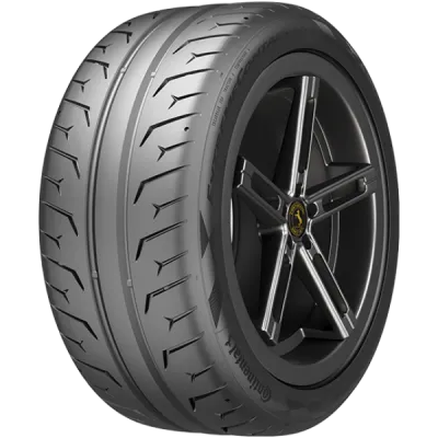Continental ExtremeContact Force