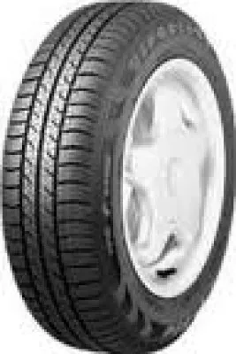 Firestone F590