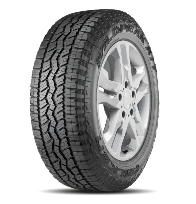Falken Wildpeak A/T A/T3WA