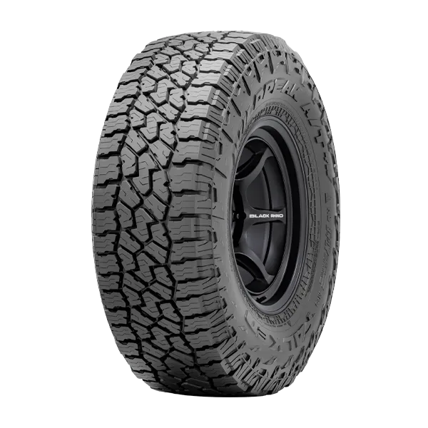 Falken WildPeak A/T4W